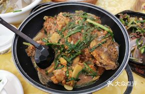 肇慶美食 肇慶美食