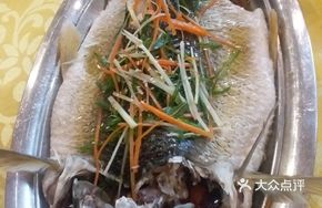 肇慶美食 肇慶美食