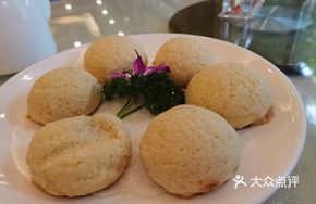 肇慶美食 肇慶美食