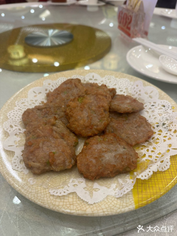 肇慶美食 肇慶美食