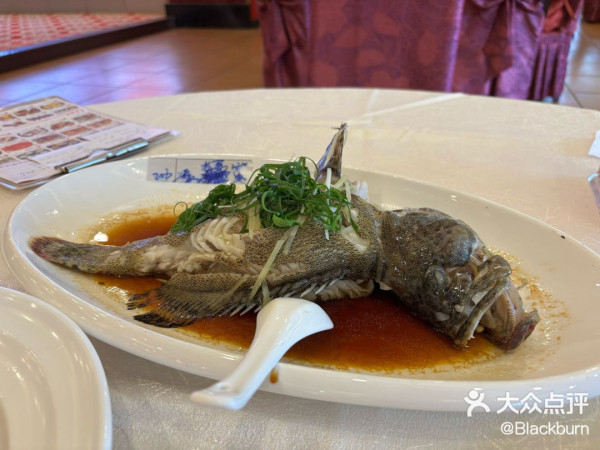 肇慶美食 肇慶美食