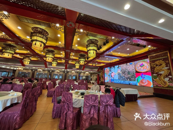 肇慶美食 肇慶美食