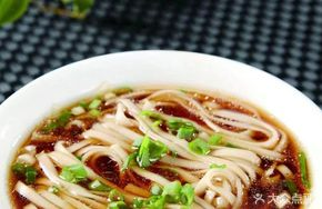 肇慶美食 肇慶美食