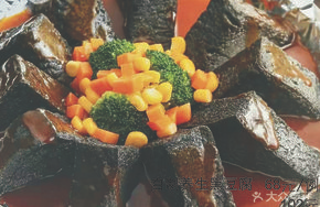 肇慶美食 肇慶美食