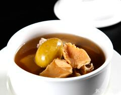 肇慶美食 肇慶美食