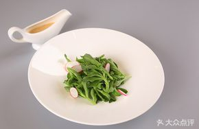 肇慶美食 肇慶美食