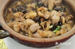 肇慶美食 肇慶美食