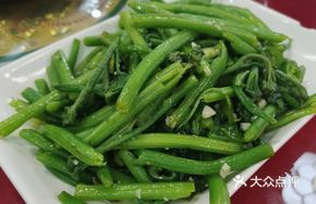 肇慶美食 肇慶美食