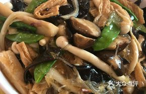 肇慶美食 肇慶美食