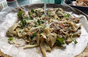 肇慶美食 肇慶美食