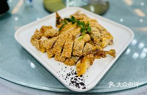 肇慶美食 肇慶美食