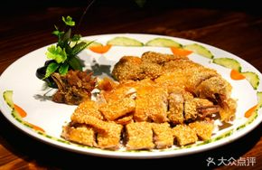 肇慶美食 肇慶美食