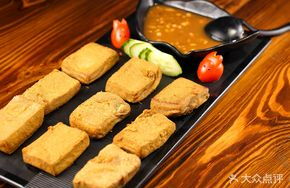 肇慶美食 肇慶美食