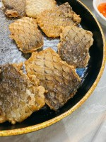 肇慶美食 肇慶美食