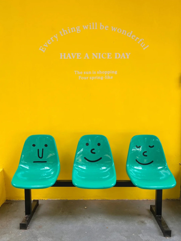 Potato Coffee(圖片來源:小紅書@Potato Coffee 小梁) Potato Coffee(圖片來源:小紅書@Potato Coffee 小梁)