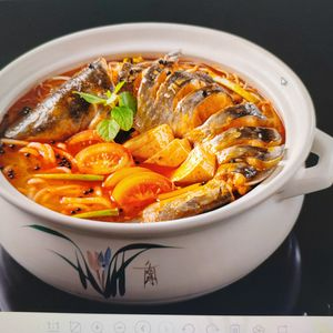 肇慶美食 肇慶美食