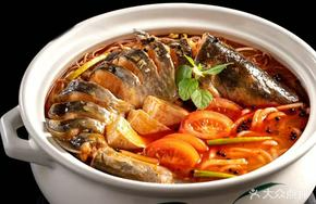 肇慶美食 肇慶美食