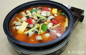 肇慶美食 肇慶美食