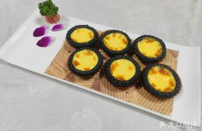 肇慶美食 肇慶美食