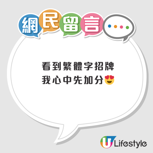 韓國旅遊必買爆紅雲朵棉被！5大爆紅原因/附首爾釜山購買點 