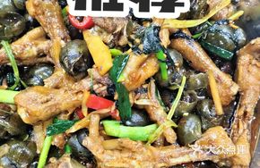 肇慶美食 肇慶美食