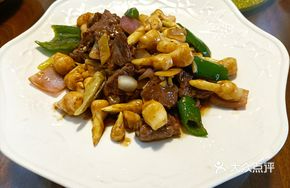 肇慶美食 肇慶美食