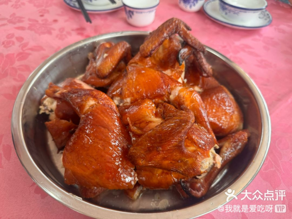 肇慶美食 肇慶美食