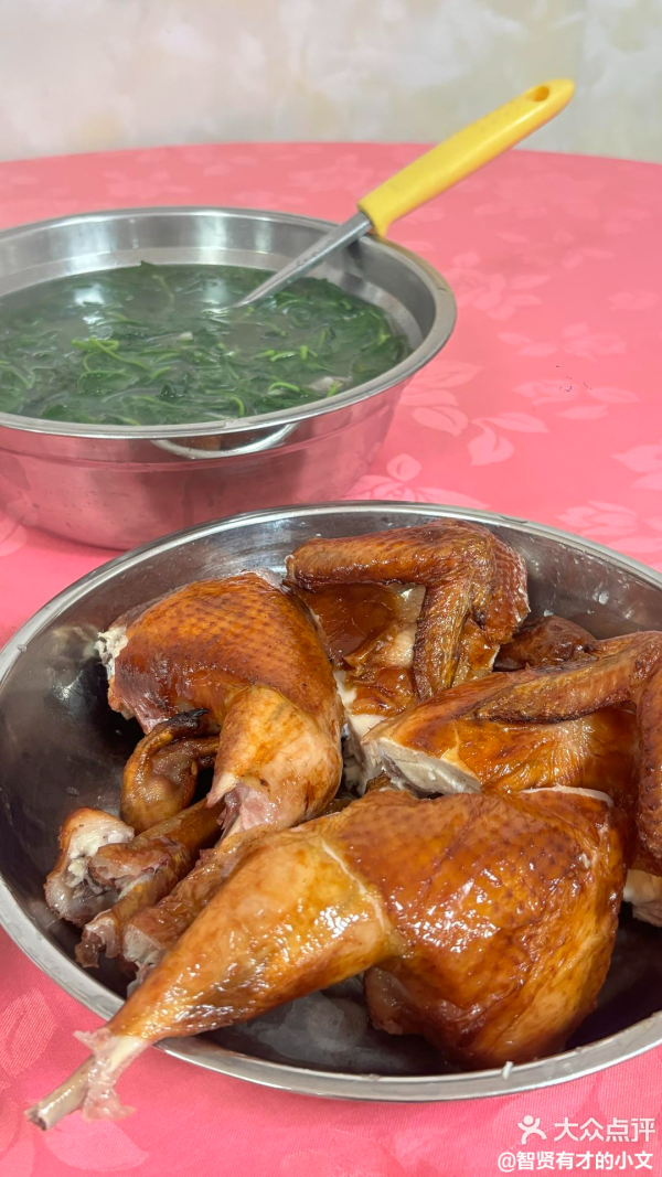 肇慶美食 肇慶美食