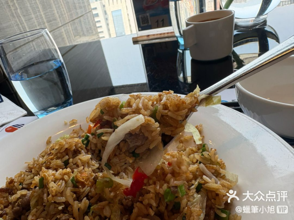 肇慶美食 肇慶美食