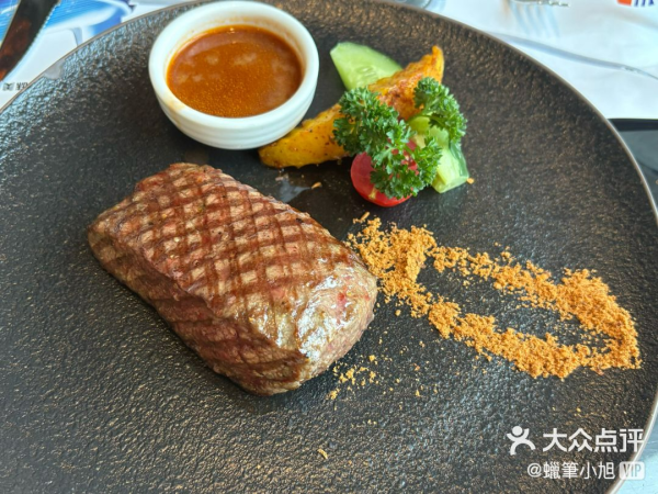 肇慶美食 肇慶美食