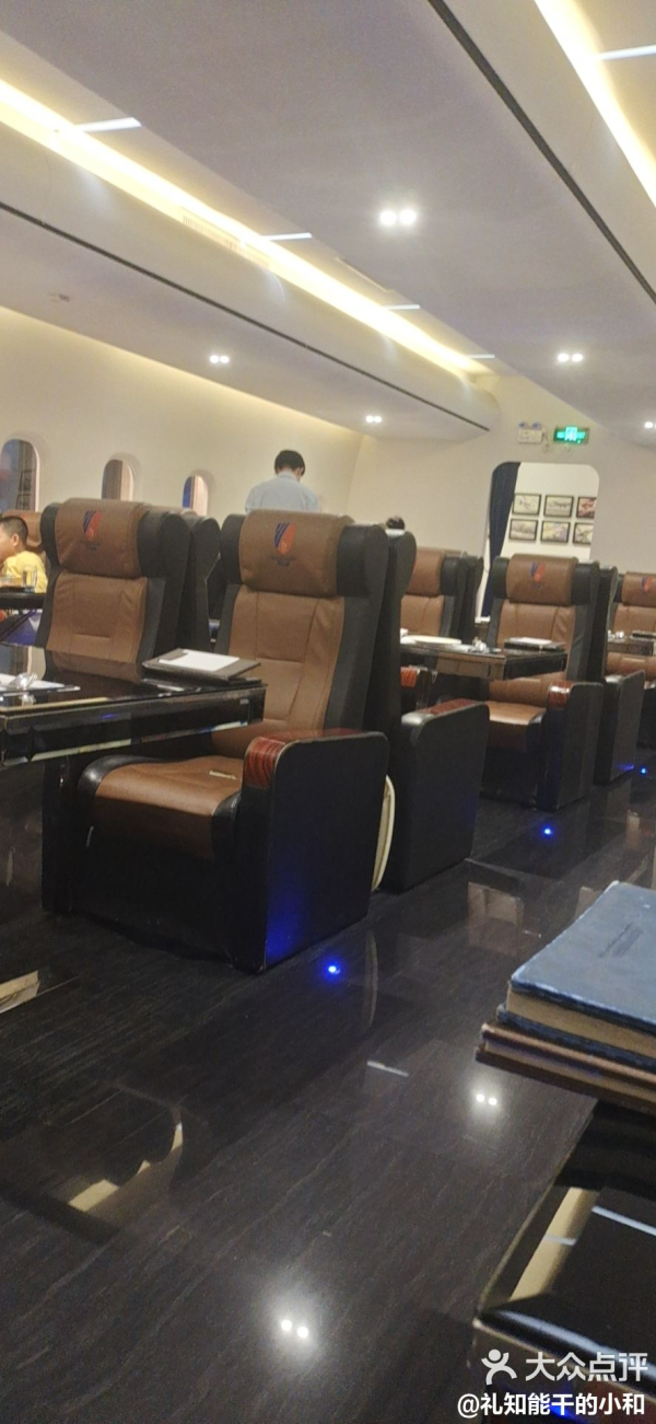 肇慶美食 肇慶美食