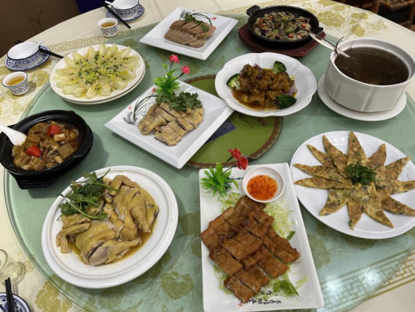 廣州親子三天團限時58折！廣州動物園/熱雪奇跡/融創大馬戲 包交通住宿、門票餐飲7起 