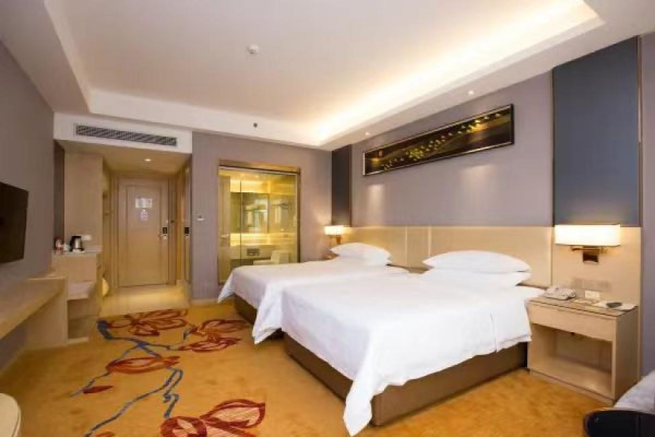 廣州親子三天團限時58折！廣州動物園/熱雪奇跡/融創大馬戲 包交通住宿、門票餐飲7起 