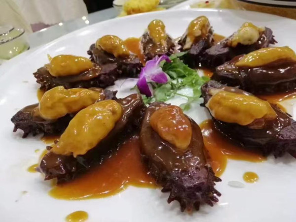 清遠長隆2天團限時優惠|暢玩全新森林王國!低至9連門票/船飛/酒店/美食