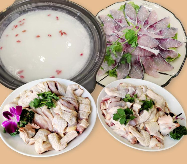 清遠長隆2天團限時優惠|暢玩全新森林王國!低至9連門票/船飛/酒店/美食