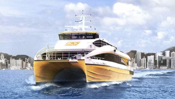 清遠長隆2天團限時優惠|暢玩全新森林王國!低至9連門票/船飛/酒店/美食