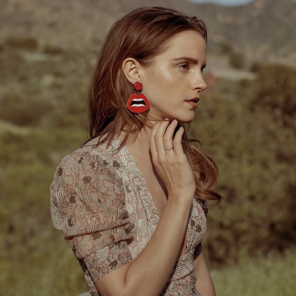 白羊座女生性格特質、感情觀、愛情攻略