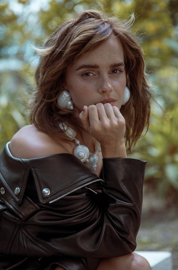 白羊座女生性格特質、感情觀、愛情攻略