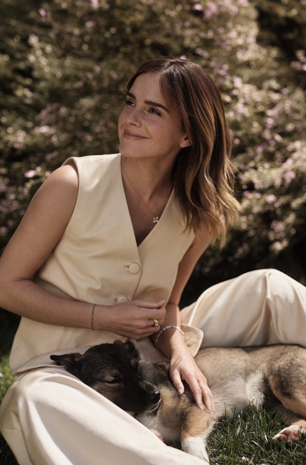 白羊座女生性格特質、感情觀、愛情攻略