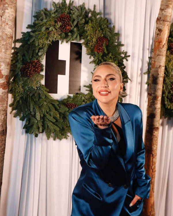 白羊座女生性格特質、感情觀、愛情攻略