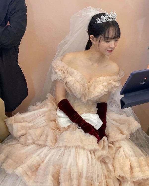 白羊座女生性格特質、感情觀、愛情攻略