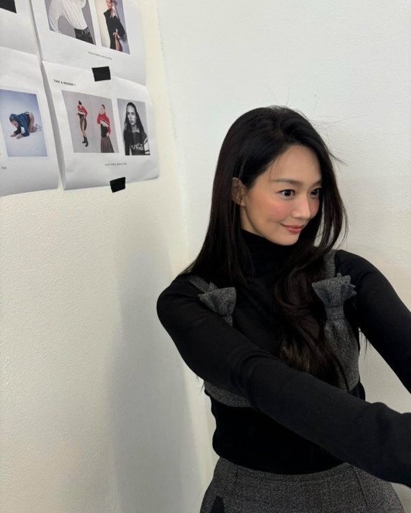 白羊座女生性格特質、感情觀、愛情攻略