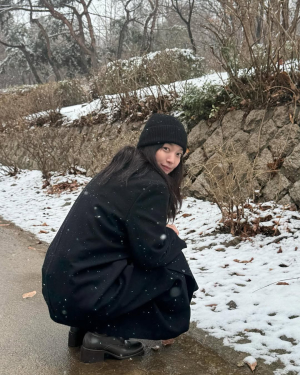 白羊座女生性格特質、感情觀、愛情攻略