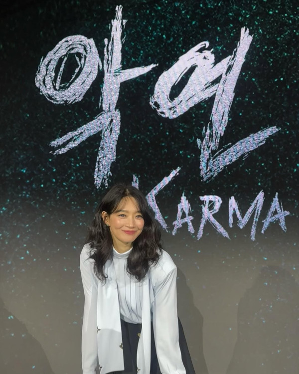 白羊座女生性格特質、感情觀、愛情攻略