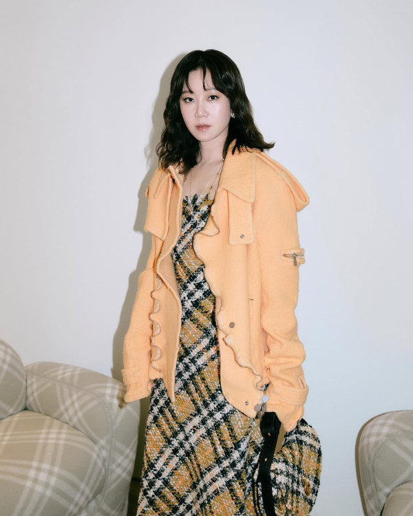 白羊座女生性格特質、感情觀、愛情攻略