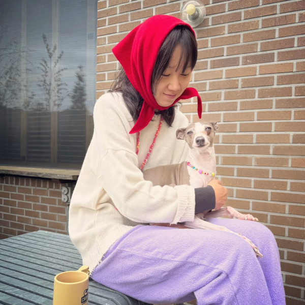 白羊座女生性格特質、感情觀、愛情攻略