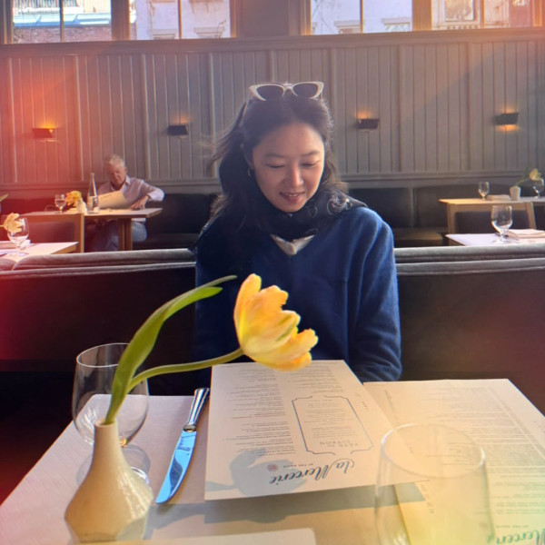 白羊座女生性格特質、感情觀、愛情攻略