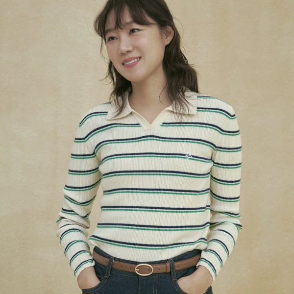 白羊座女生性格特質、感情觀、愛情攻略