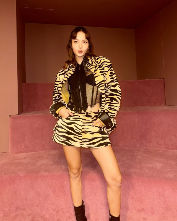 白羊座女生性格特質、感情觀、愛情攻略