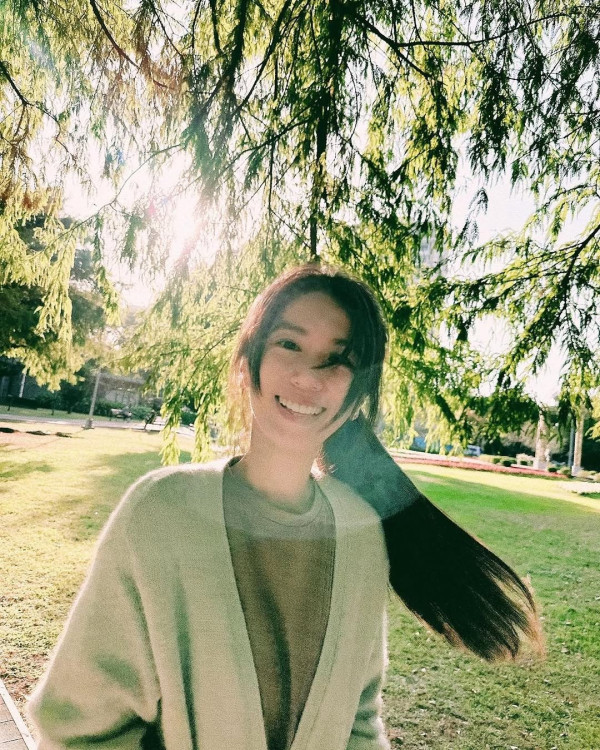 白羊座女生性格特質、感情觀、愛情攻略